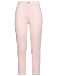 dismero bottomwear casual παντελόνι