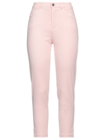 dismero bottomwear casual παντελόνι