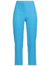 compagnia italiana ...