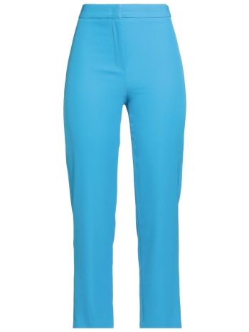 compagnia italiana bottomwear casual παντελόνι