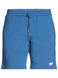 ripndip bottomwear σορτς ...