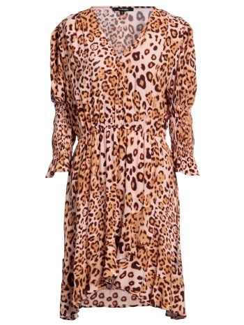 true religion φορεματα μίνι φόρεμα