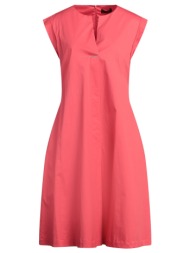 peserico φορεματα midi φόρεμα