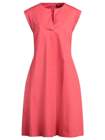 peserico φορεματα midi φόρεμα