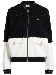 liu •jo μπλουζακια φούτερ