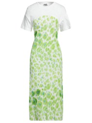 bimba y lola φορεματα ...