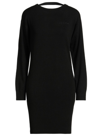 armani exchange φορεματα μίνι φόρεμα