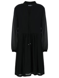 calvin klein φορεματα ...