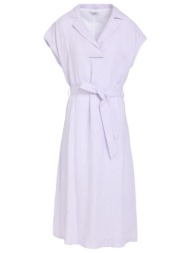 peserico φορεματα midi ...