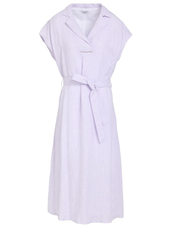 peserico φορεματα midi φόρεμα