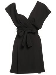 feleppa φορεματα μίνι φόρεμα