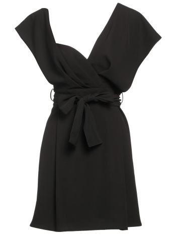 feleppa φορεματα μίνι φόρεμα