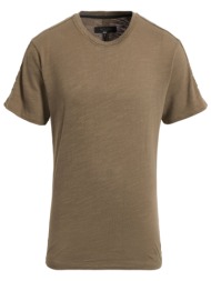 rag & bone μπλουζακια t-shirt