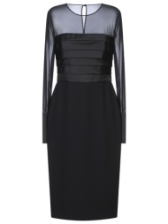 max mara φορεματα midi ...