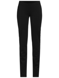 pinko uniqueness bottomwear casual παντελόνι