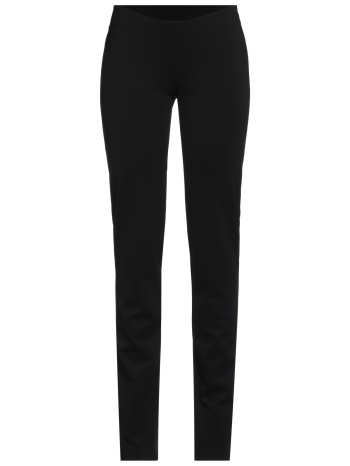 pinko uniqueness bottomwear casual παντελόνι