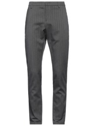 dondup bottomwear casual ...