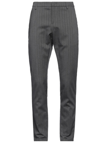 dondup bottomwear casual παντελόνι