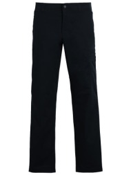 columbia bottomwear casual παντελόνι