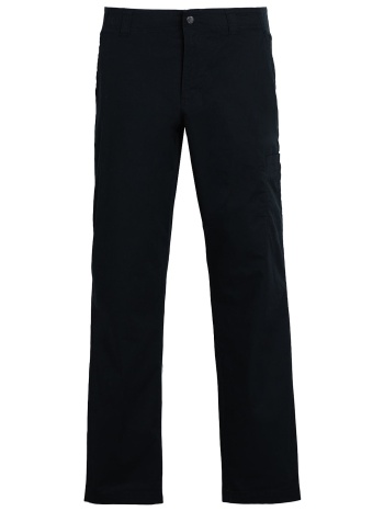columbia bottomwear casual παντελόνι