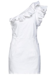 vicolo φορεματα μίνι ...