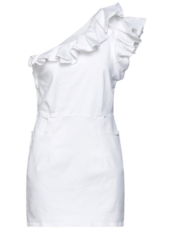 vicolo φορεματα μίνι φόρεμα