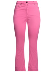 semicouture bottomwear casual παντελόνι