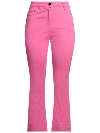 semicouture bottomwear casual παντελόνι