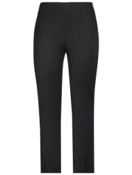 róhe bottomwear casual ...