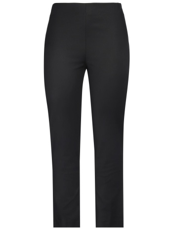 róhe bottomwear casual παντελόνι