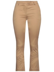 rue du bac bottomwear casual παντελόνι