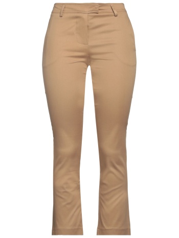 rue du bac bottomwear casual παντελόνι