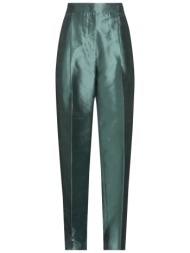 emporio armani bottomwear casual παντελόνι