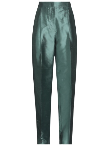 emporio armani bottomwear casual παντελόνι