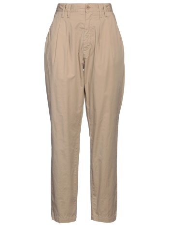 skills & genes bottomwear casual παντελόνι