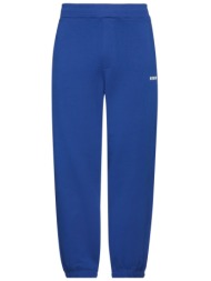 msgm bottomwear casual ...