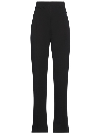 chiara ferragni bottomwear casual παντελόνι