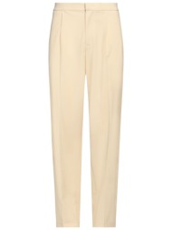 bonsai bottomwear casual παντελόνι