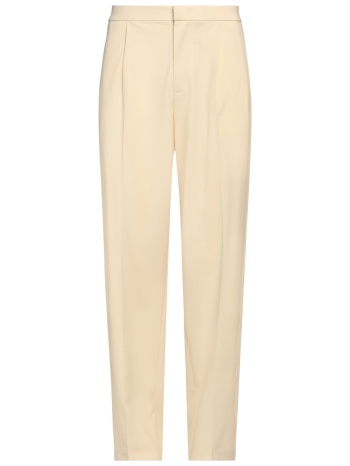 bonsai bottomwear casual παντελόνι