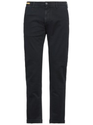 re_hash bottomwear ...