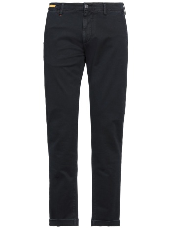 re_hash bottomwear casual παντελόνι