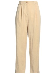 kenzo bottomwear casual παντελόνι