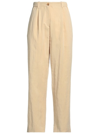 kenzo bottomwear casual παντελόνι