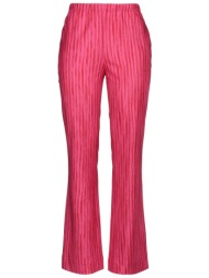 missoni bottomwear ...