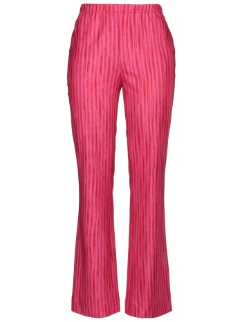 missoni bottomwear casual παντελόνι