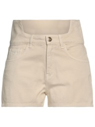 jijil bottomwear σορτς  ...