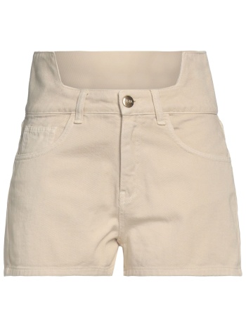 jijil bottomwear σορτς & βερμούδες