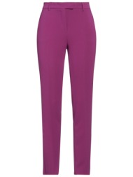 max mara studio bottomwear casual παντελόνι