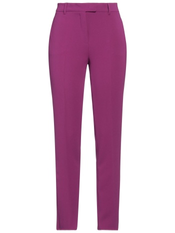 max mara studio bottomwear casual παντελόνι