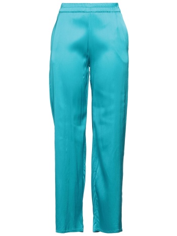 camicettasnob bottomwear casual παντελόνι